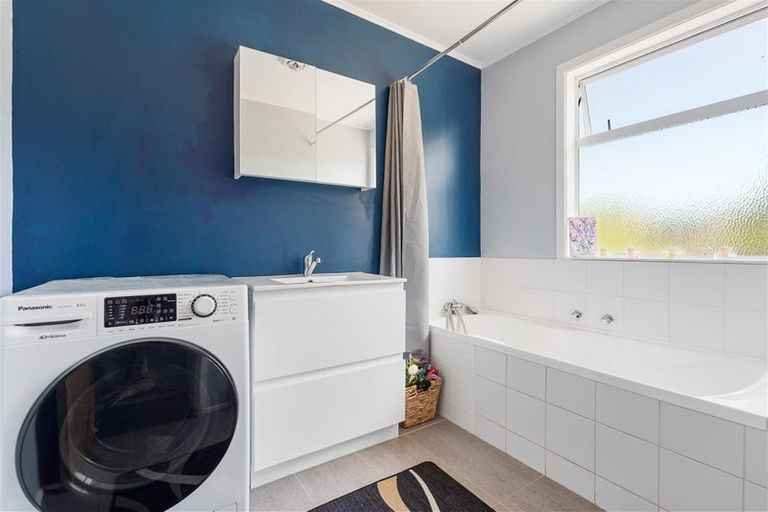 Photo of property in 15 Guy Road, Kaikohe, 0405