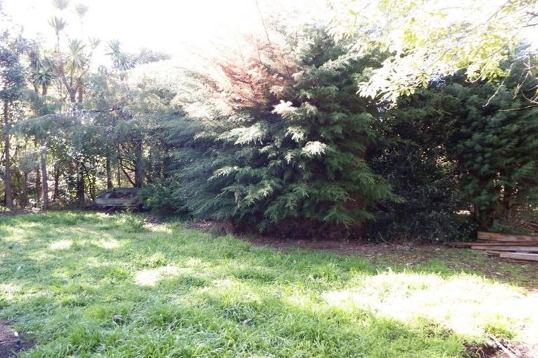 Photo of property in 4 Kensington Road, Marton, 4710