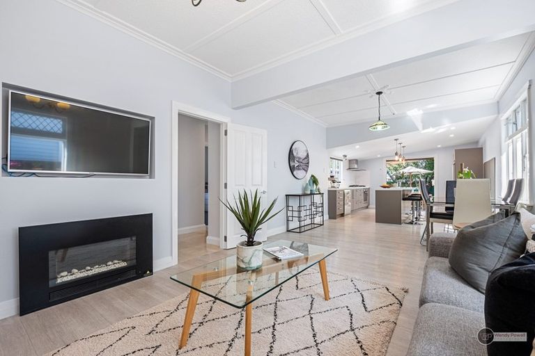 Photo of property in 20 Thornycroft Avenue, Epuni, Lower Hutt, 5011