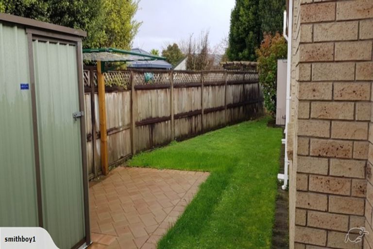 Photo of property in 22 Mangakoea Place, St Andrews, Hamilton, 3200