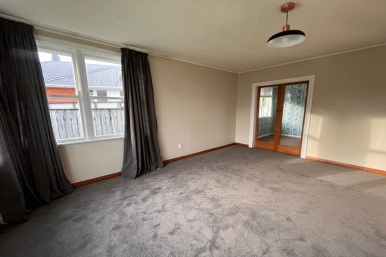 Photo of property in 31 Colson Street, Avalon, Lower Hutt, 5011
