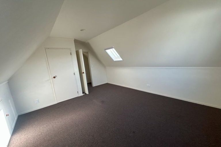 Photo of property in 884b Papamoa Beach Road, Papamoa Beach, Papamoa, 3118