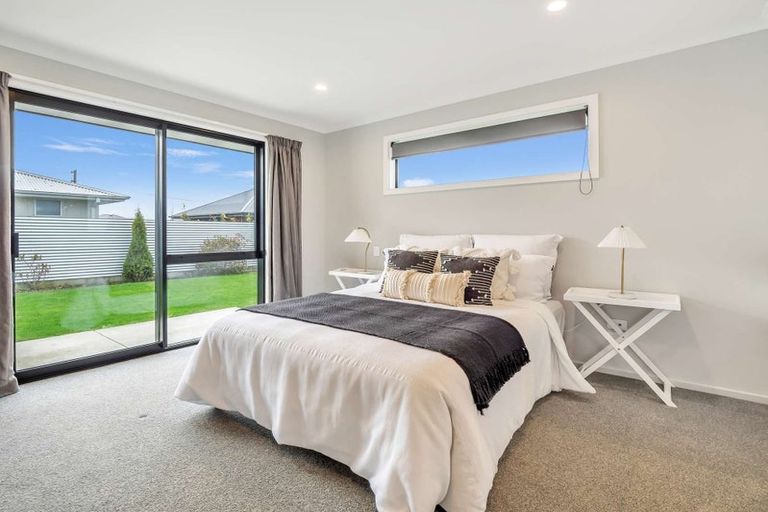 Photo of property in 113 Thomson Street, Tinwald, Ashburton, 7700