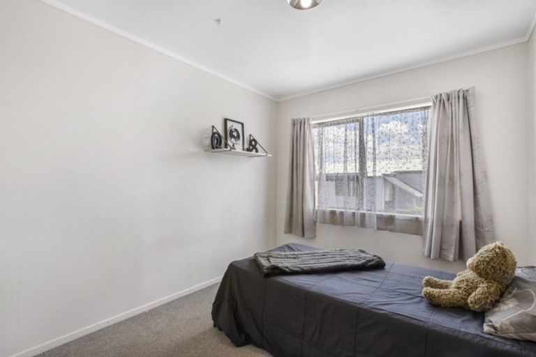 Photo of property in 69 Gibson Road, Dinsdale, Hamilton, 3204