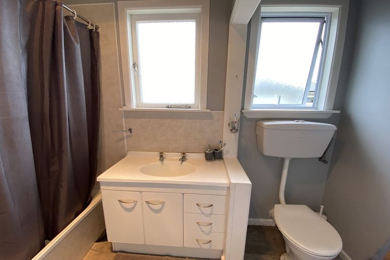 Photo of property in 29a Murdoch Street, Dargaville, 0310