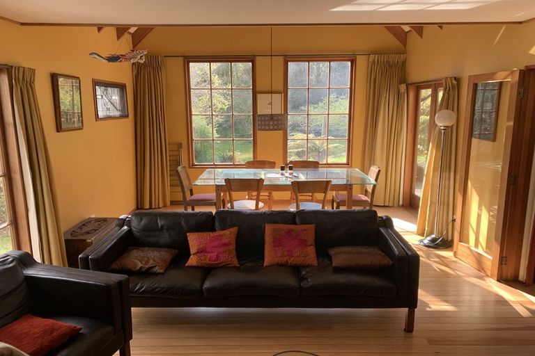 Photo of property in 478 Hau Hau Road, Kaniere, Hokitika, 7811