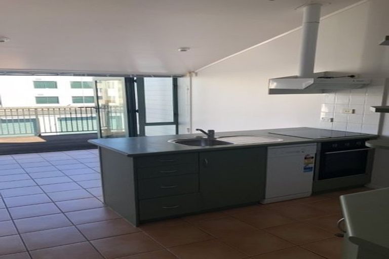 Photo of property in 7/11 Bryce Lane, Hamilton Central, Hamilton, 3204