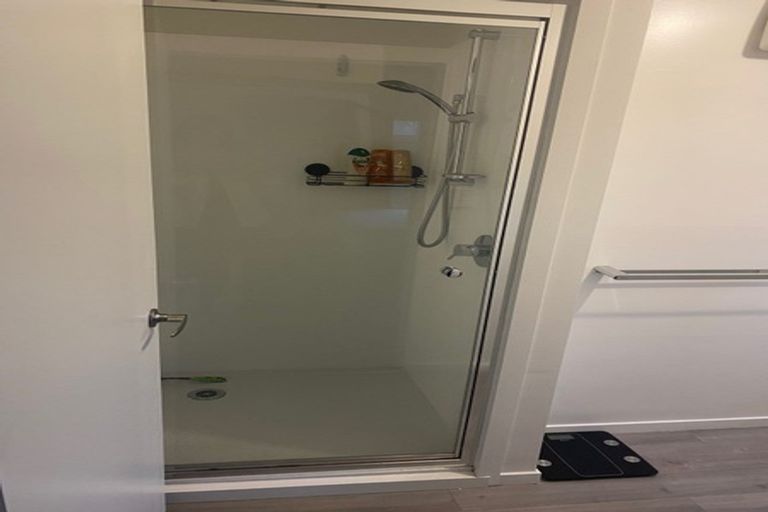 Photo of property in 111a Langdons Road, Papanui, Christchurch, 8053