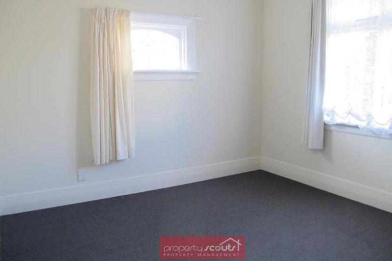 Photo of property in 26 Durham Street, Mornington, Dunedin, 9011
