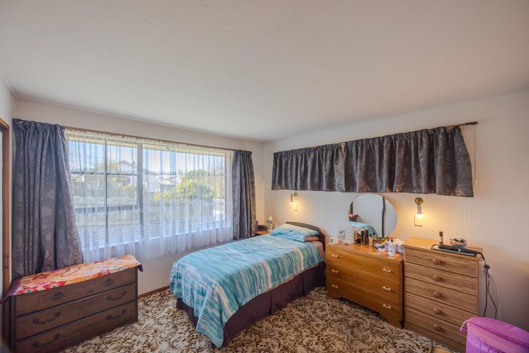 Photo of property in 23a Lune Street, South Hill, Oamaru, 9400