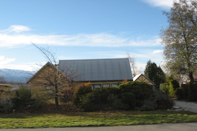 Photo of property in 119 Inniscort Street, Cromwell, 9310