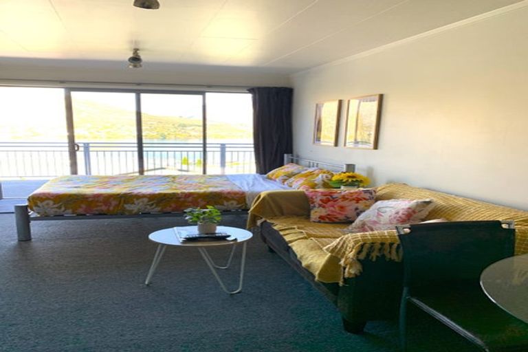 Photo of property in 10 Marina Drive, Frankton, Queenstown, 9300