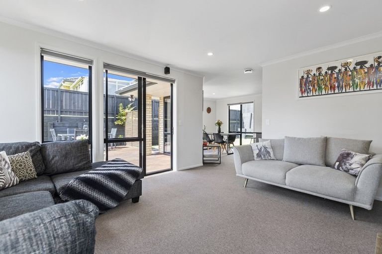 Photo of property in 22 Arlington Court, Rototuna North, Hamilton, 3210