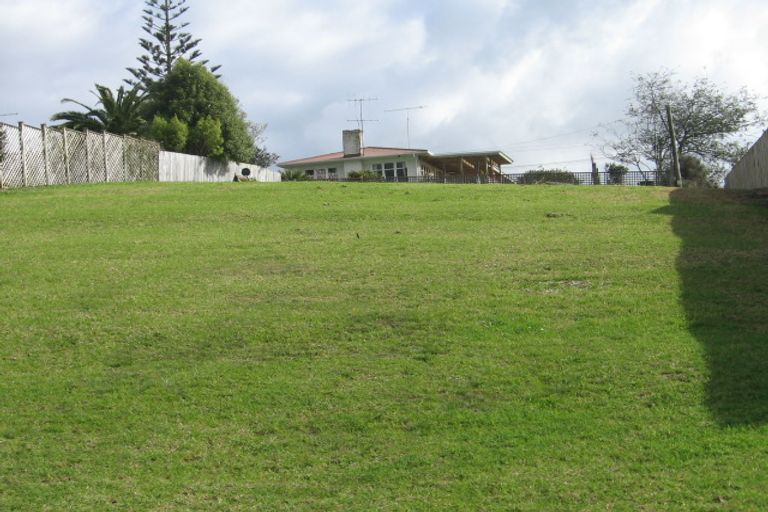 Photo of property in 17 Marshall Road, Kaiwaka, 0573