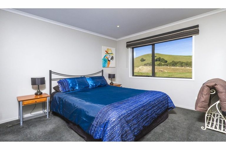 Photo of property in 11a Mccrae Street, Wakefield, 7025