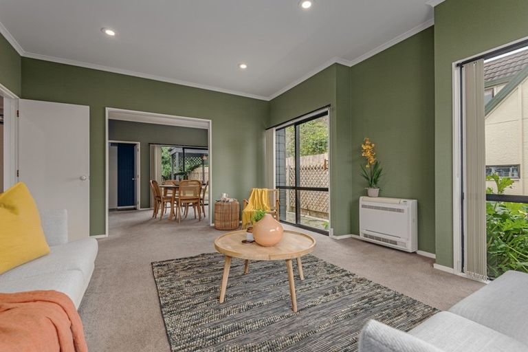Photo of property in 111a Te Awe Awe Street, Hokowhitu, Palmerston North, 4410