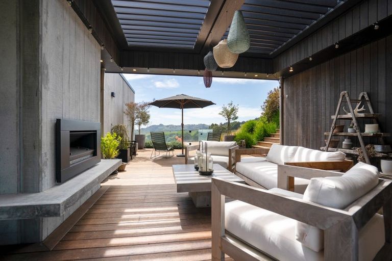 Photo of property in 2/208 Maungakawa Road, Cambridge, 3496