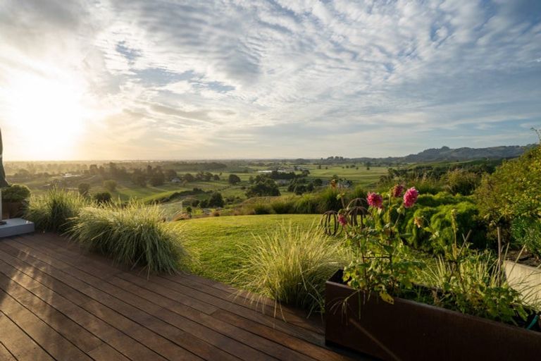 Photo of property in 2/208 Maungakawa Road, Cambridge, 3496