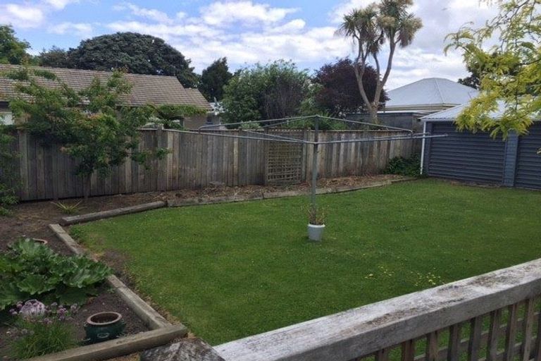 Photo of property in 14 Young Street, Whanganui East, Whanganui, 4500