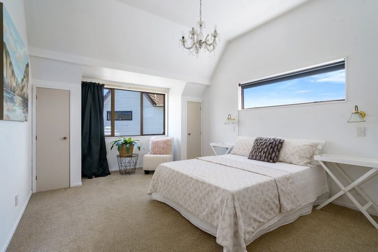 Photo of property in 109b Wordsworth Street, Leamington, Cambridge, 3432