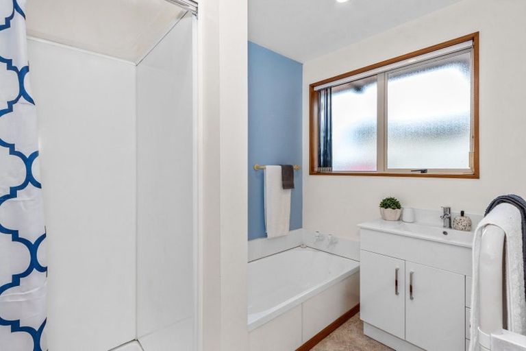 Photo of property in 35 Winton Street, St Albans, Christchurch, 8014