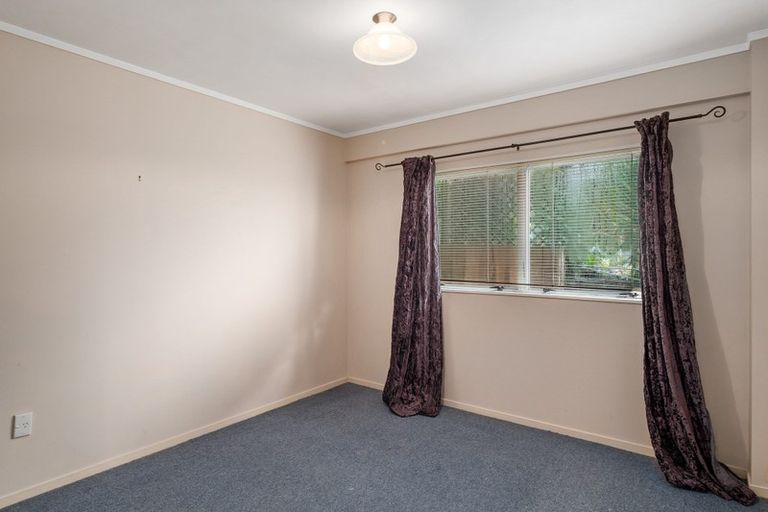 Photo of property in 297a Otumoetai Road, Otumoetai, Tauranga, 3110