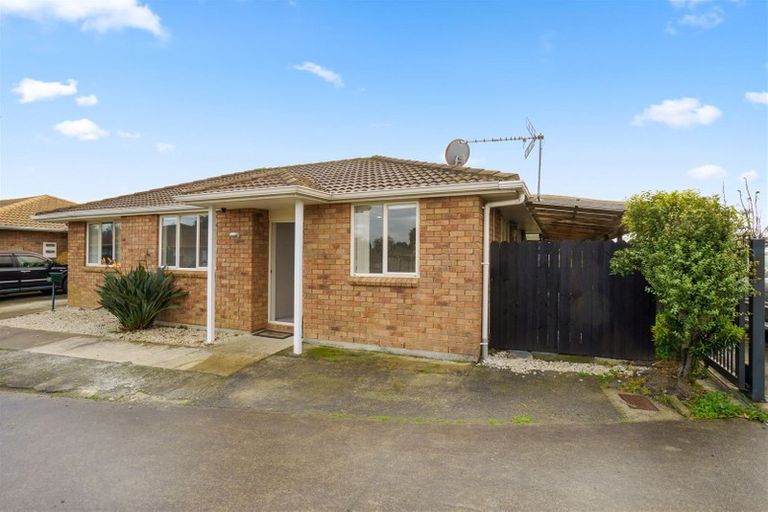 Photo of property in 29 Serenity Place, Otara, Auckland, 2023