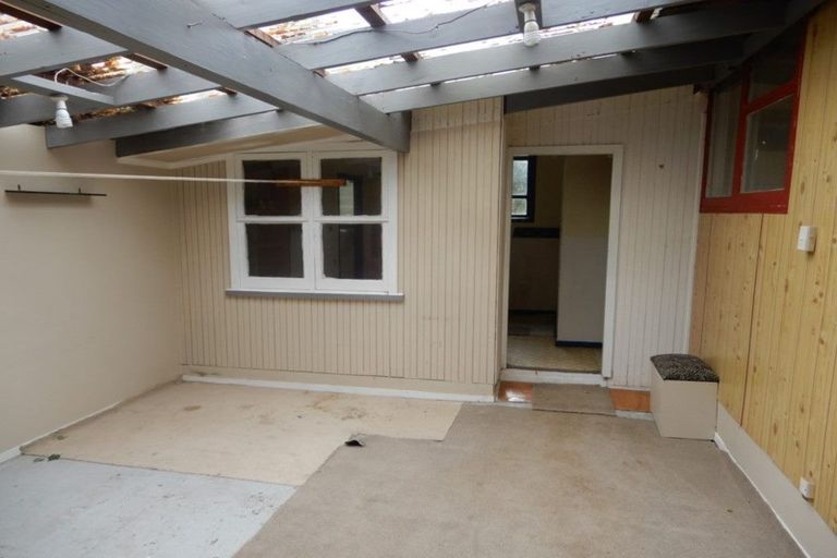 Photo of property in 34 Overdale Street, Putaruru, 3411