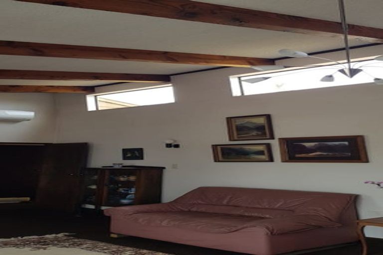 Photo of property in 44 Cobham Avenue, Dargaville, 0310