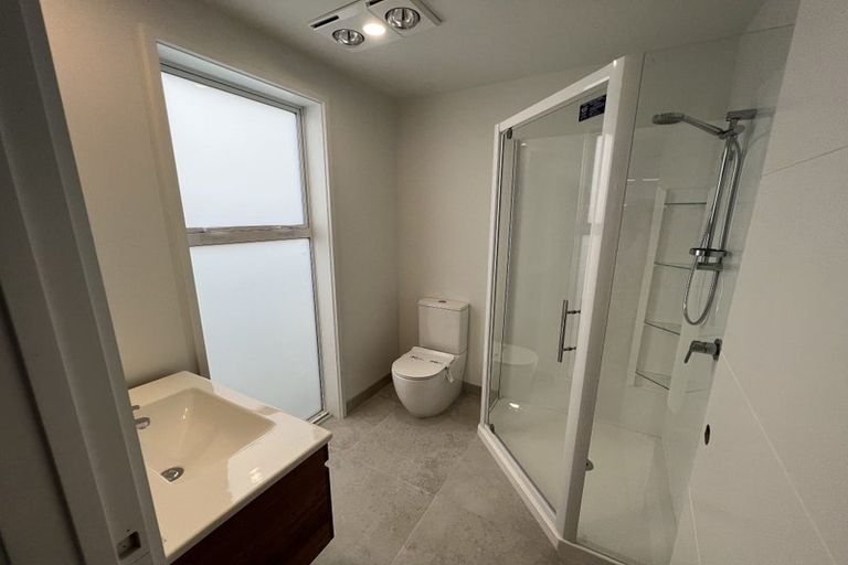 Photo of property in 2 Houpara Place, Papamoa, 3118