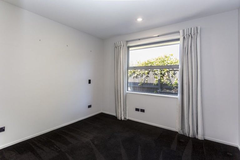 Photo of property in 37 Greenwich Street, Halswell, Christchurch, 8025