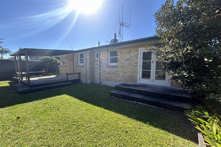 Photo of property in 57a Concord Avenue, Mount Maunganui, 3116