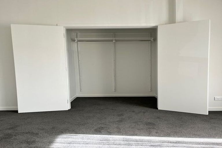 Photo of property in 19/30 Adventure Drive, Whitby, Porirua, 5024