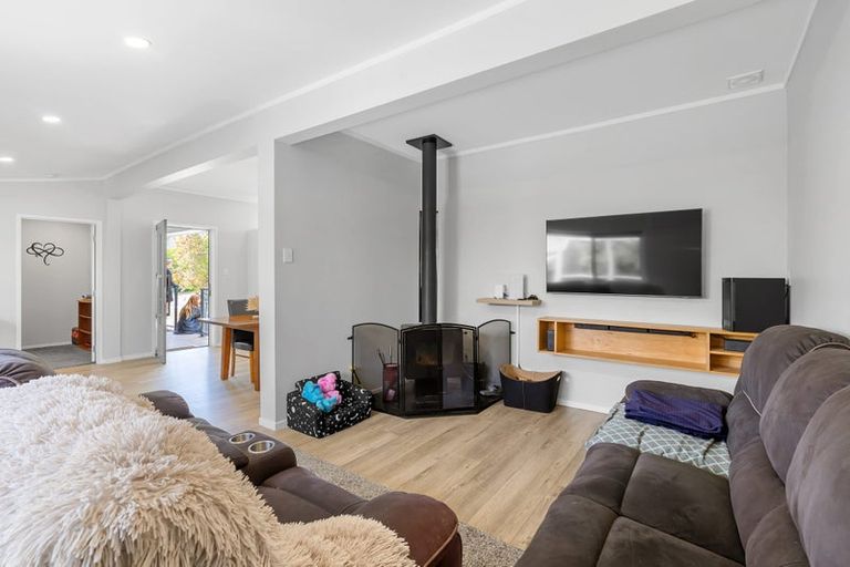 Photo of property in 955 River Road, Broadlands, Reporoa, 3081