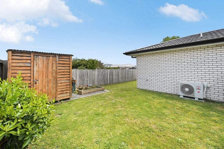 Photo of property in 49 Tautoro Road, Ngaruawahia, 3720