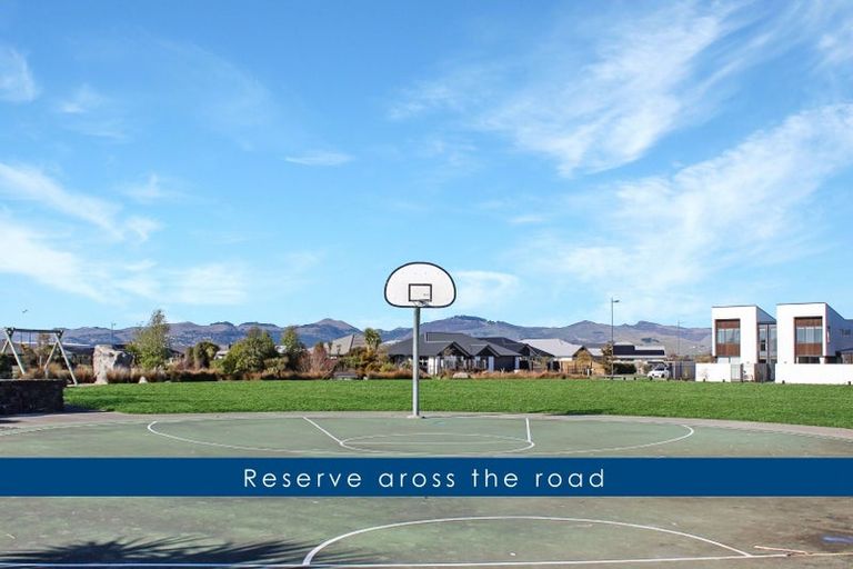 Photo of property in 41 Liberty Street, Wigram, Christchurch, 8042