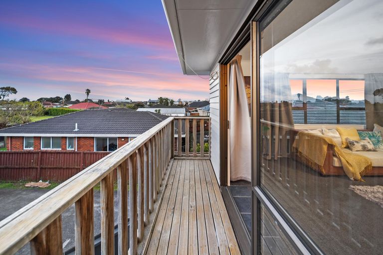 Photo of property in 1/8 Mangarata Avenue, Papatoetoe, Auckland, 2025