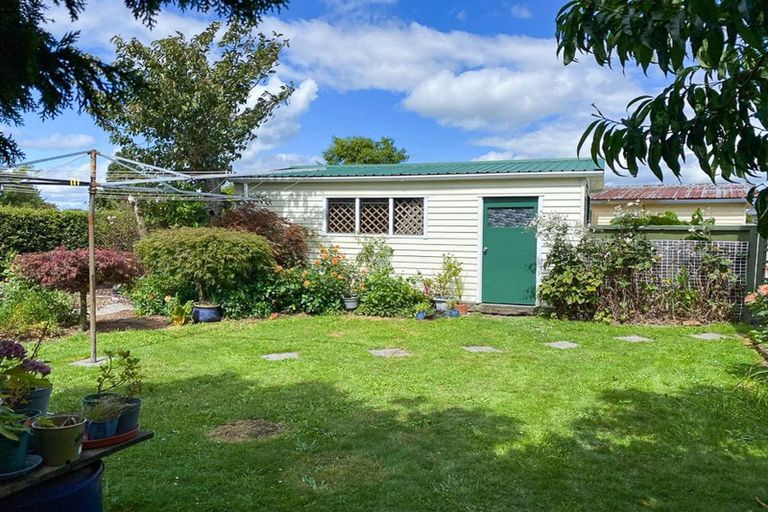 Photo of property in 8 Exeter Street, Stratford, 4332