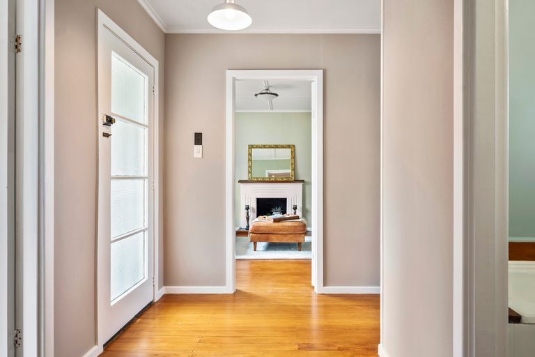 Photo of property in 1269 Arapuni Road, Arapuni, Putaruru, 3481