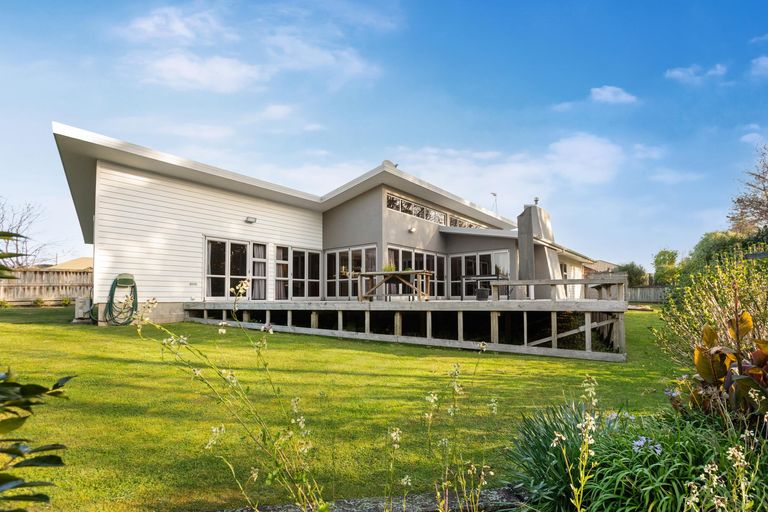 Photo of property in 20 Sequoia Place, Morrinsville, 3300