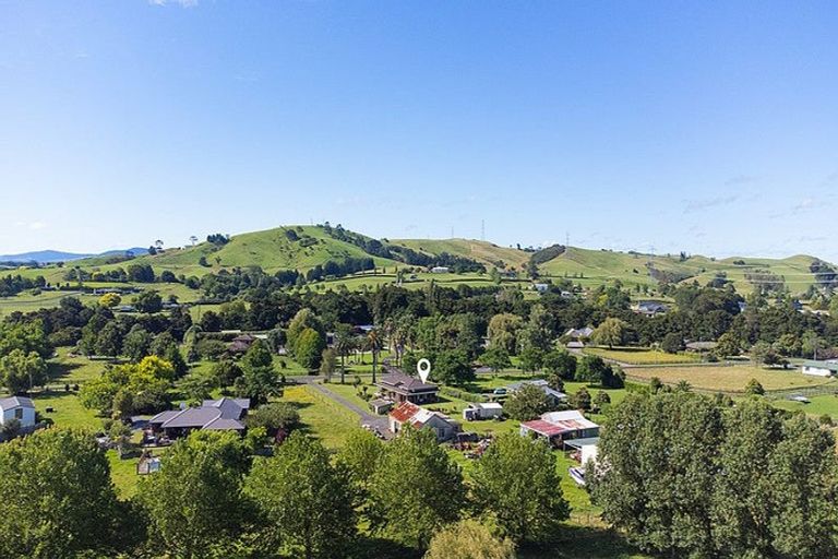 Photo of property in 34 West Street, Morrinsville, 3372