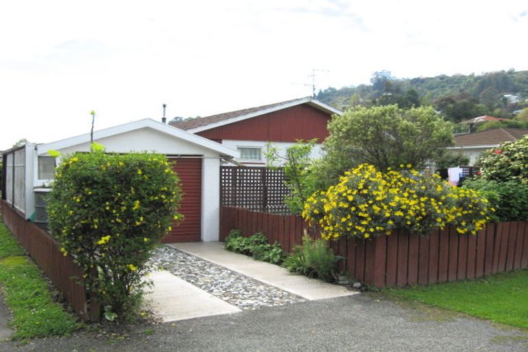Photo of property in 9 Rawhiti Street, Tahunanui, Nelson, 7011