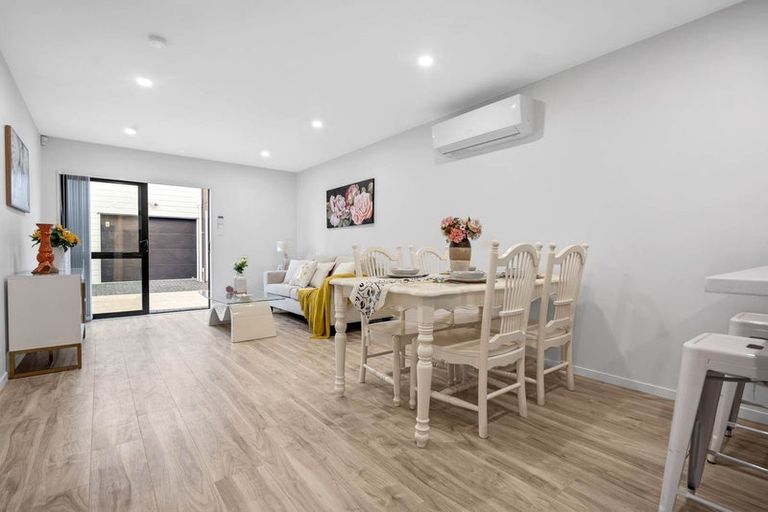 Photo of property in 4/39 Wintere Road, Papatoetoe, Auckland, 2025