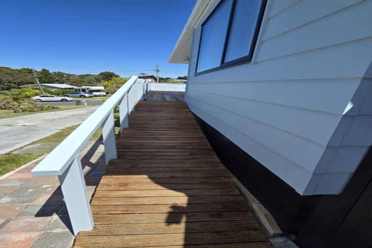 Photo of property in 57b Mera Road, Algies Bay, Warkworth, 0920