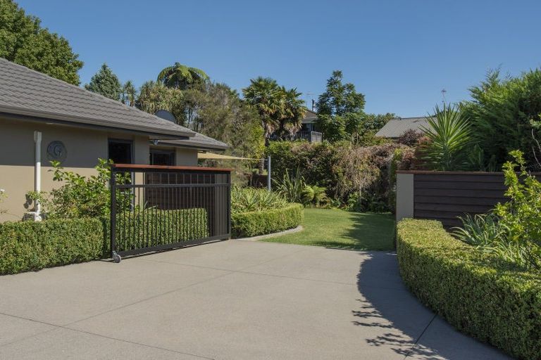 Photo of property in 24 Paradise Place, Matua, Tauranga, 3110