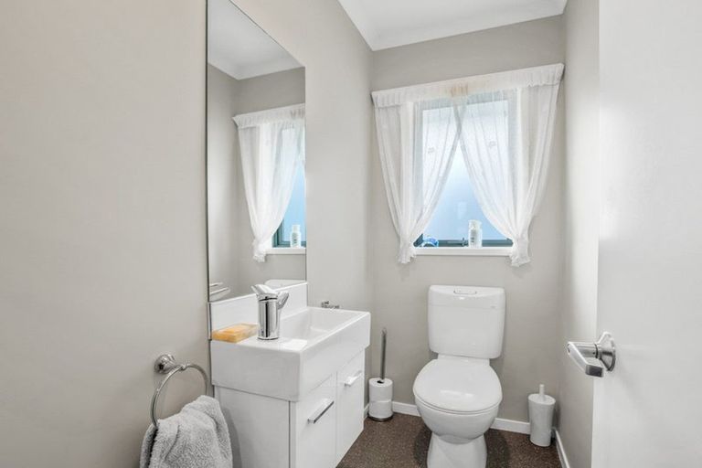 Photo of property in 16 Ottawa Road, Wainoni, Christchurch, 8061