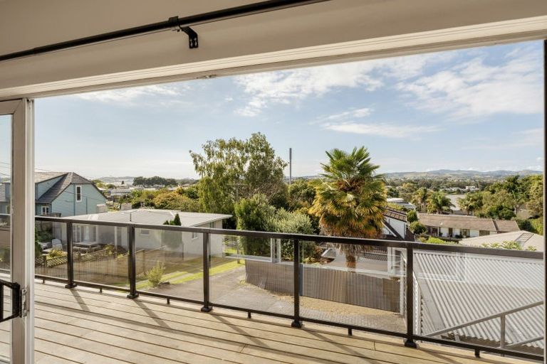 Photo of property in 13 Scantlebury Street, Tauranga South, Tauranga, 3112