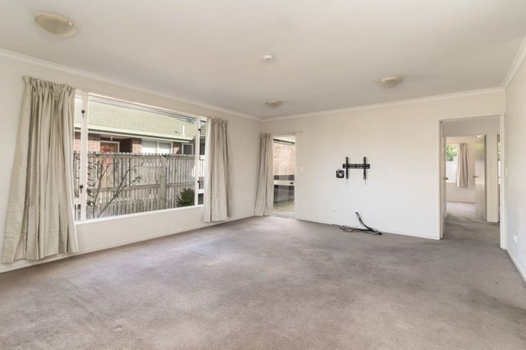 Photo of property in 5/71 Brougham Street, Addington, Christchurch, 8024