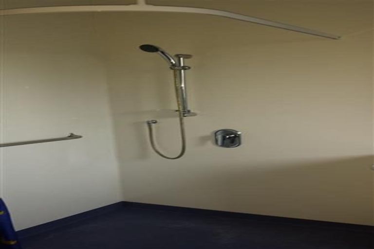 Photo of property in 10c Seaforth Avenue, Milson, Palmerston North, 4414