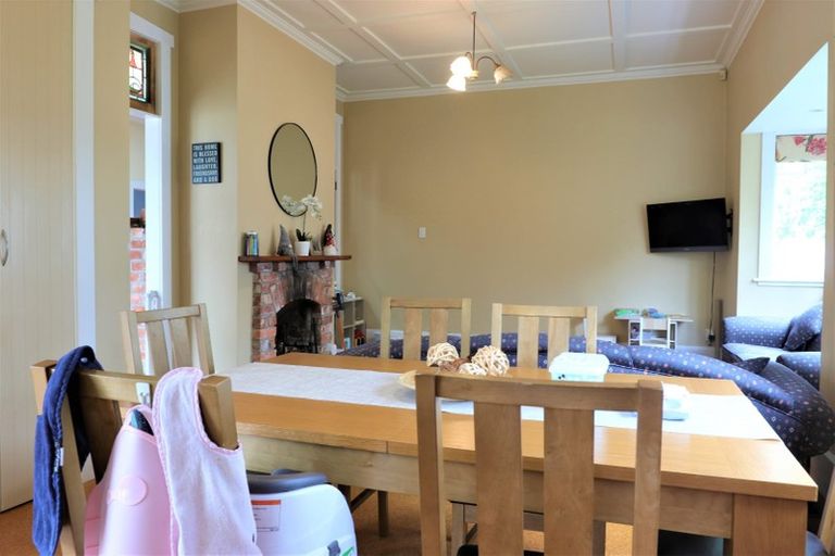 Photo of property in 50 Beresford Street, Bayswater, Auckland, 0622